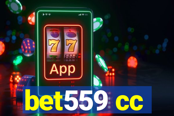 bet559 cc